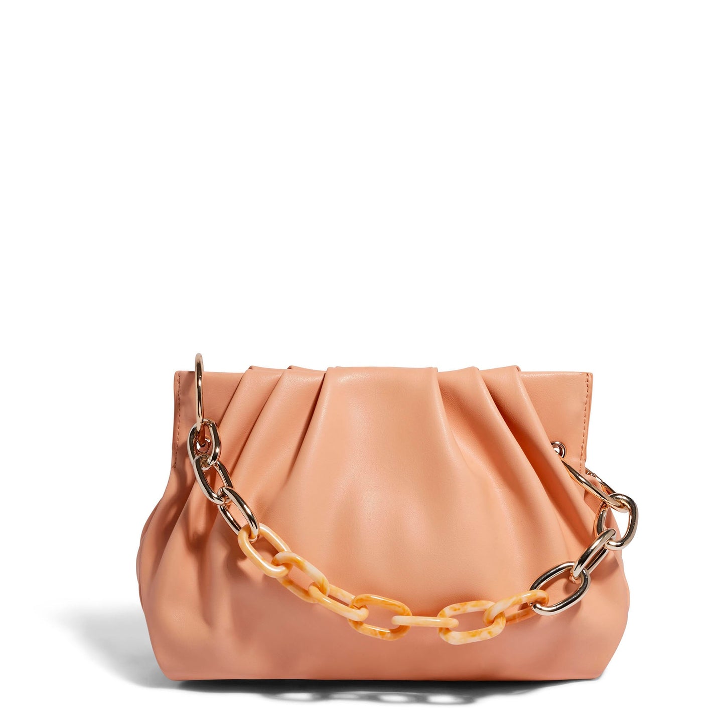 Chill Framed Clutch