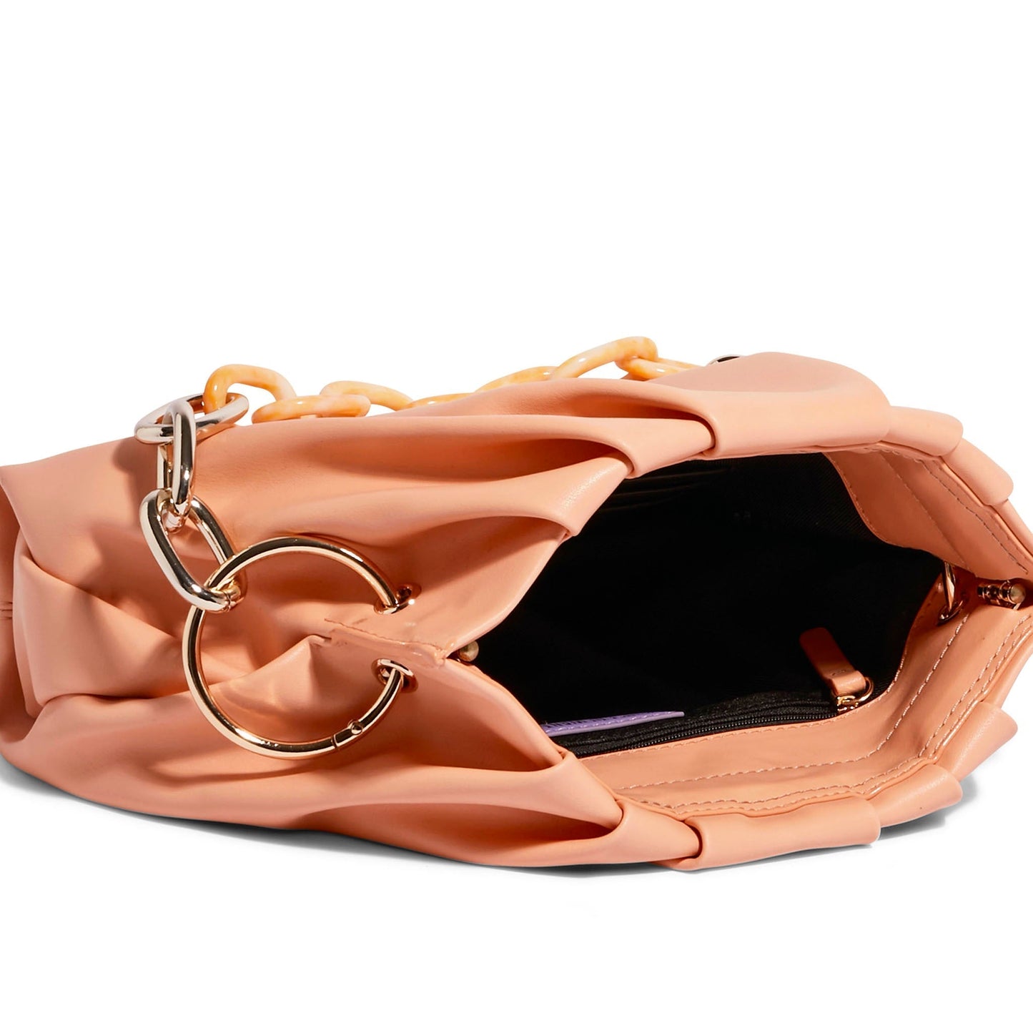 Chill Framed Clutch