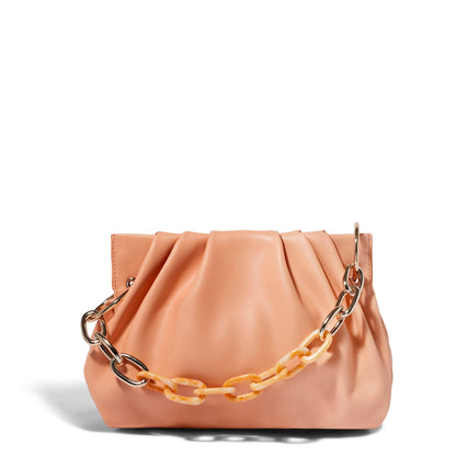 Chill Framed Clutch