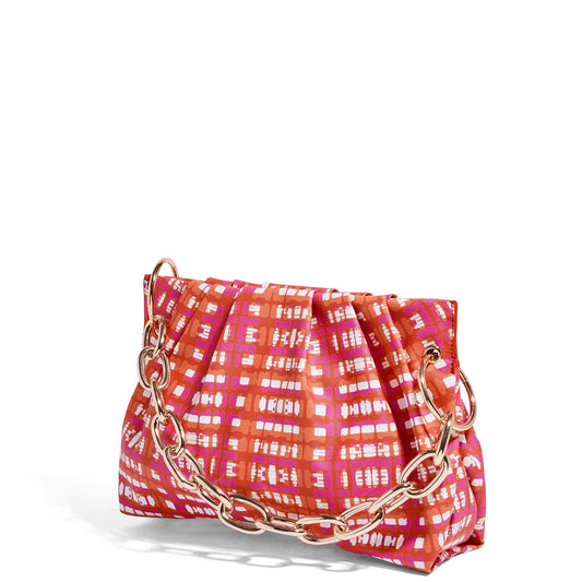 Chill Framed Clutch