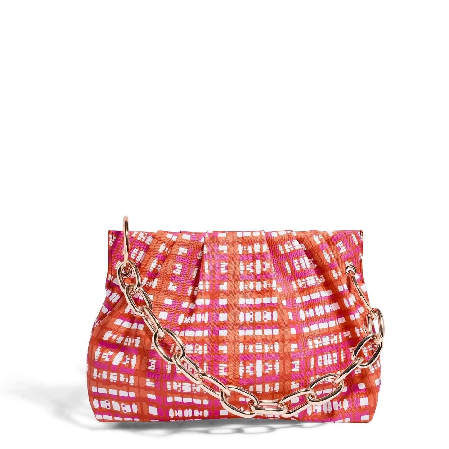 Chill Framed Clutch