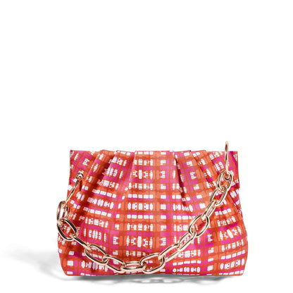 Chill Framed Clutch