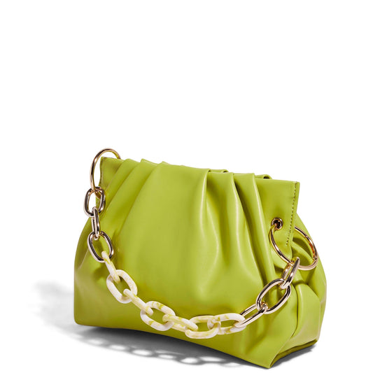Chill Framed Clutch