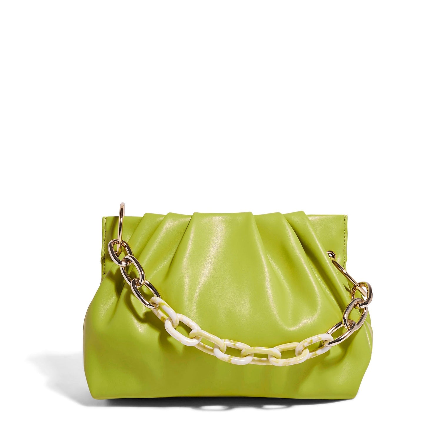Chill Framed Clutch