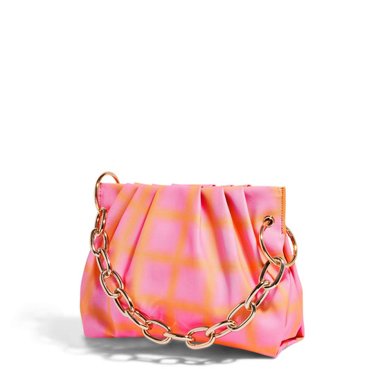 Chill Framed Clutch