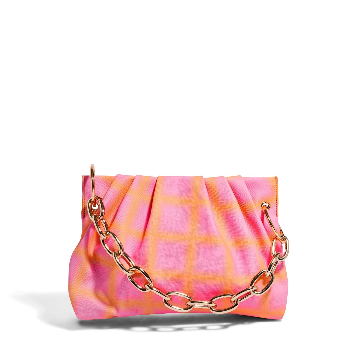 Chill Framed Clutch