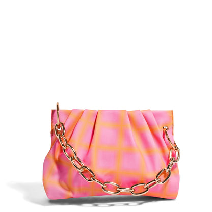 Chill Framed Clutch