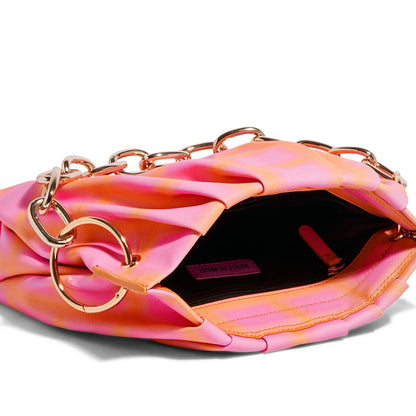 Chill Framed Clutch