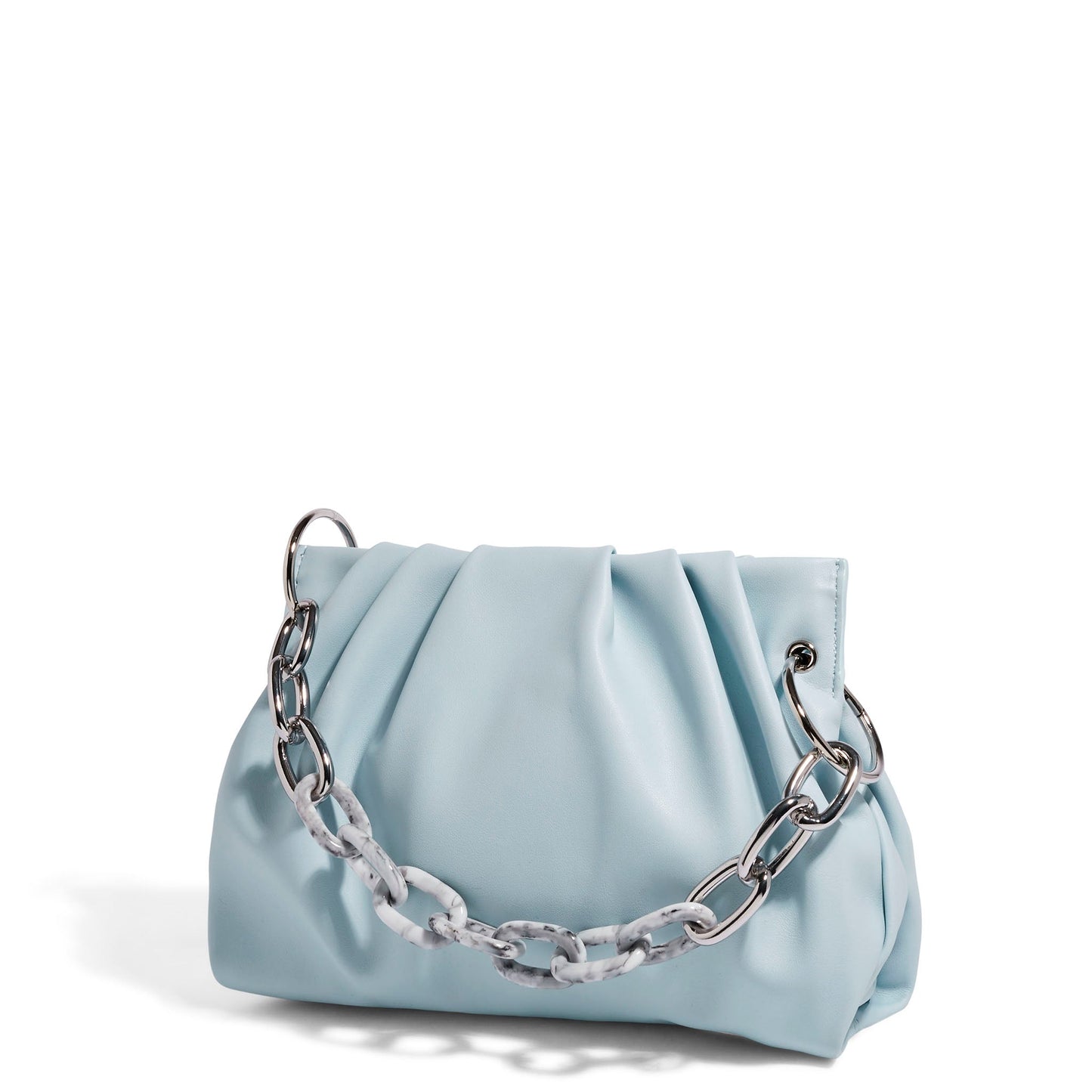 Chill Framed Clutch