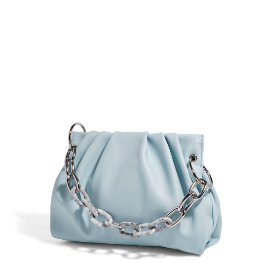 Chill Framed Clutch