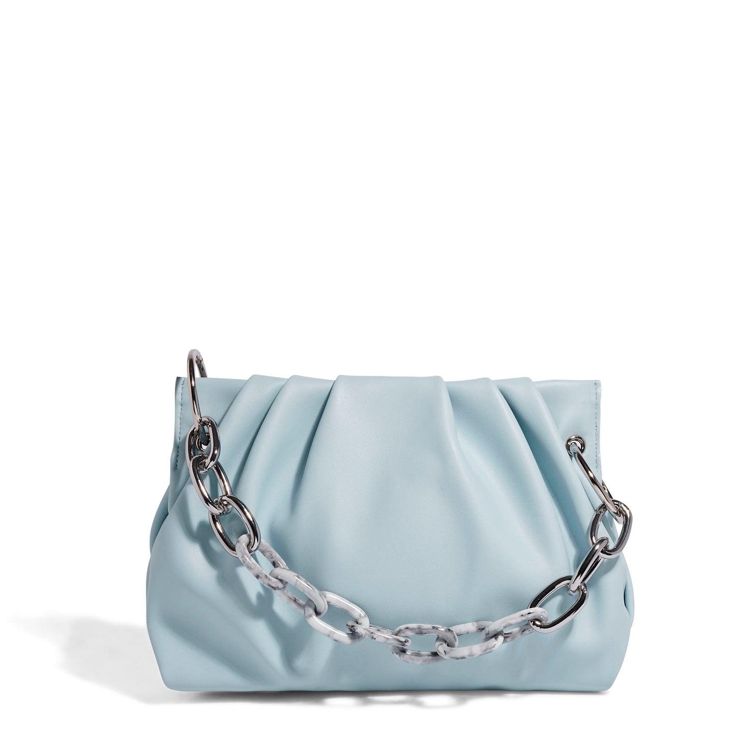 Chill Framed Clutch