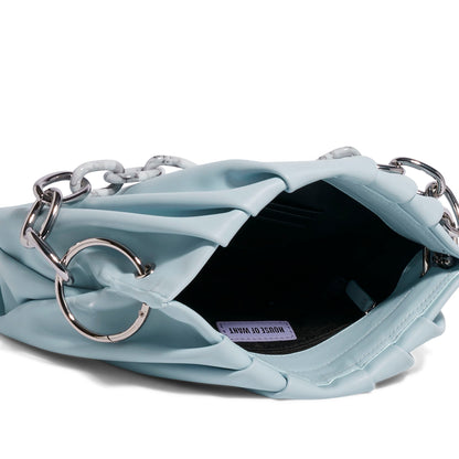Chill Framed Clutch