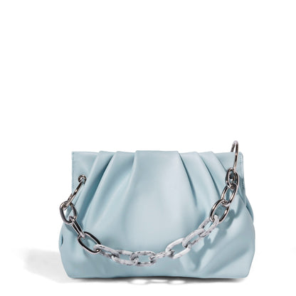 Chill Framed Clutch