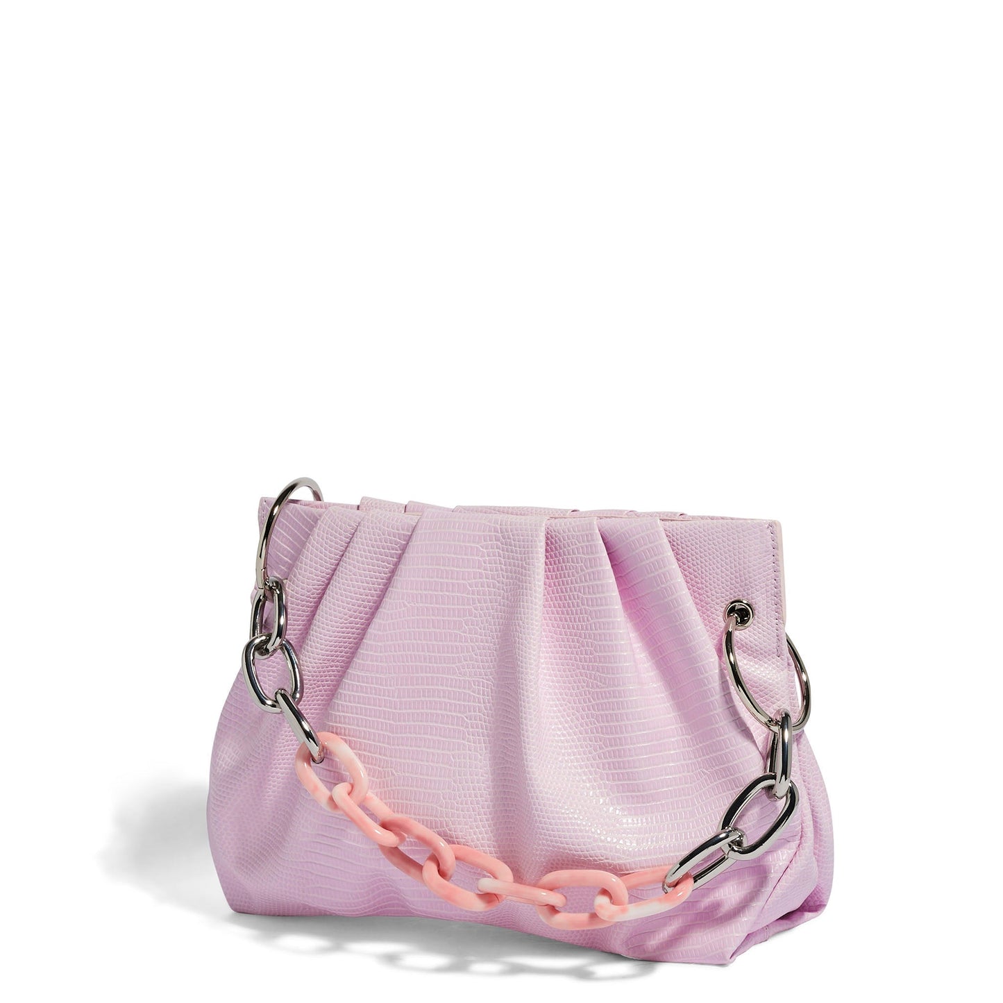 Chill Framed Clutch