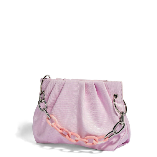 Chill Framed Clutch