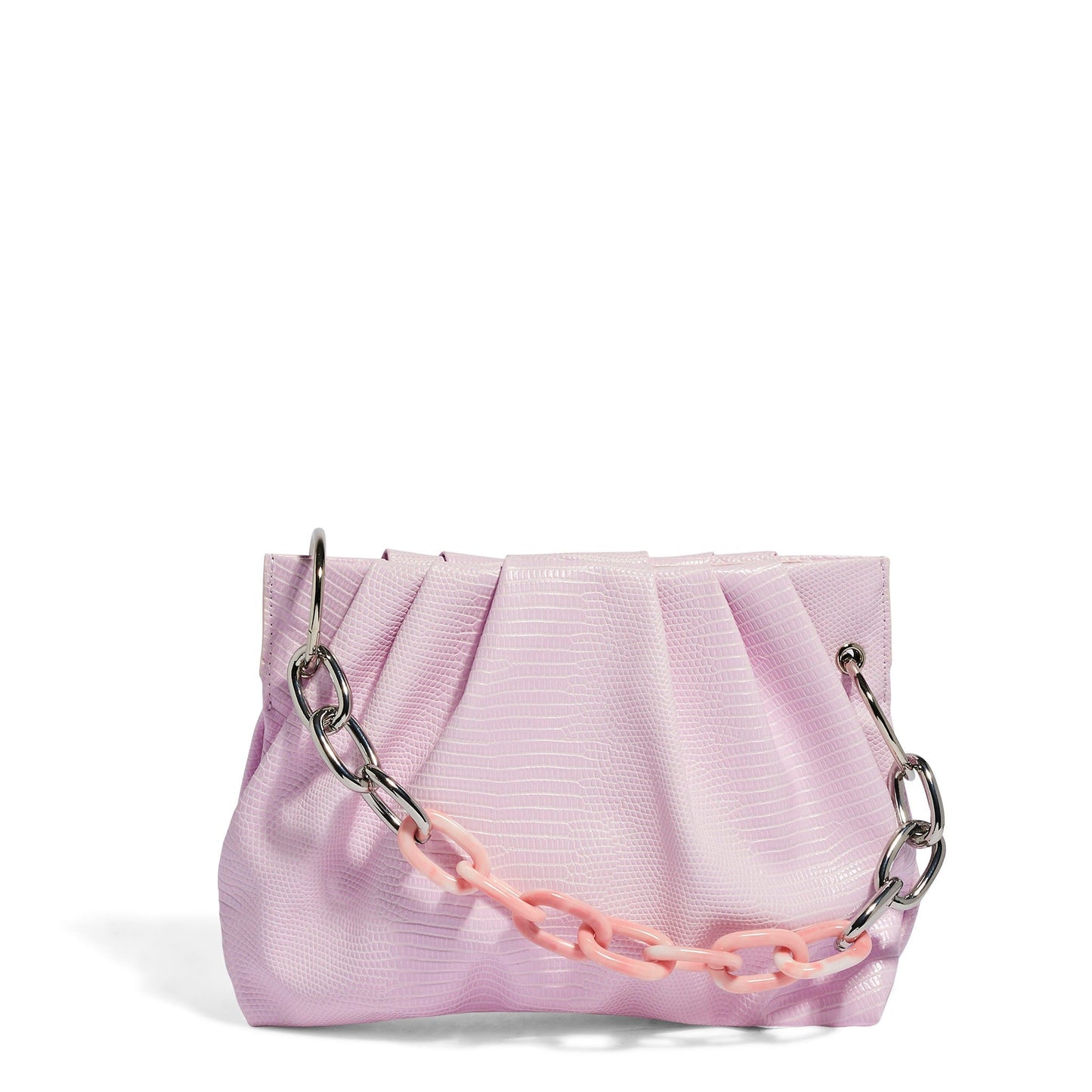 Chill Framed Clutch