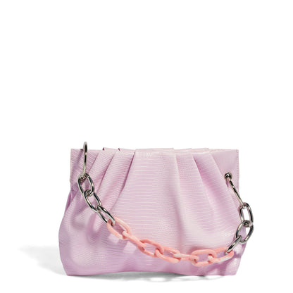 Chill Framed Clutch