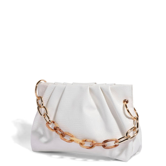 Chill Framed Clutch