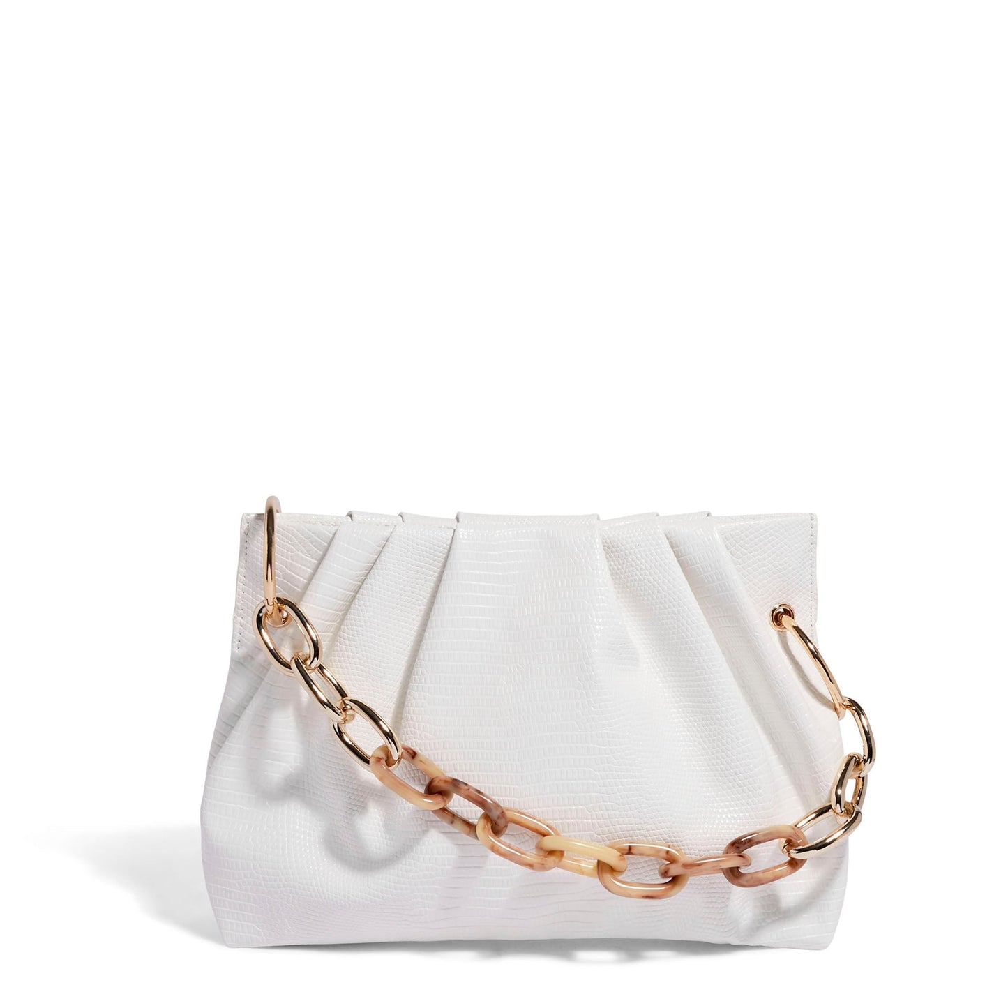 Chill Framed Clutch