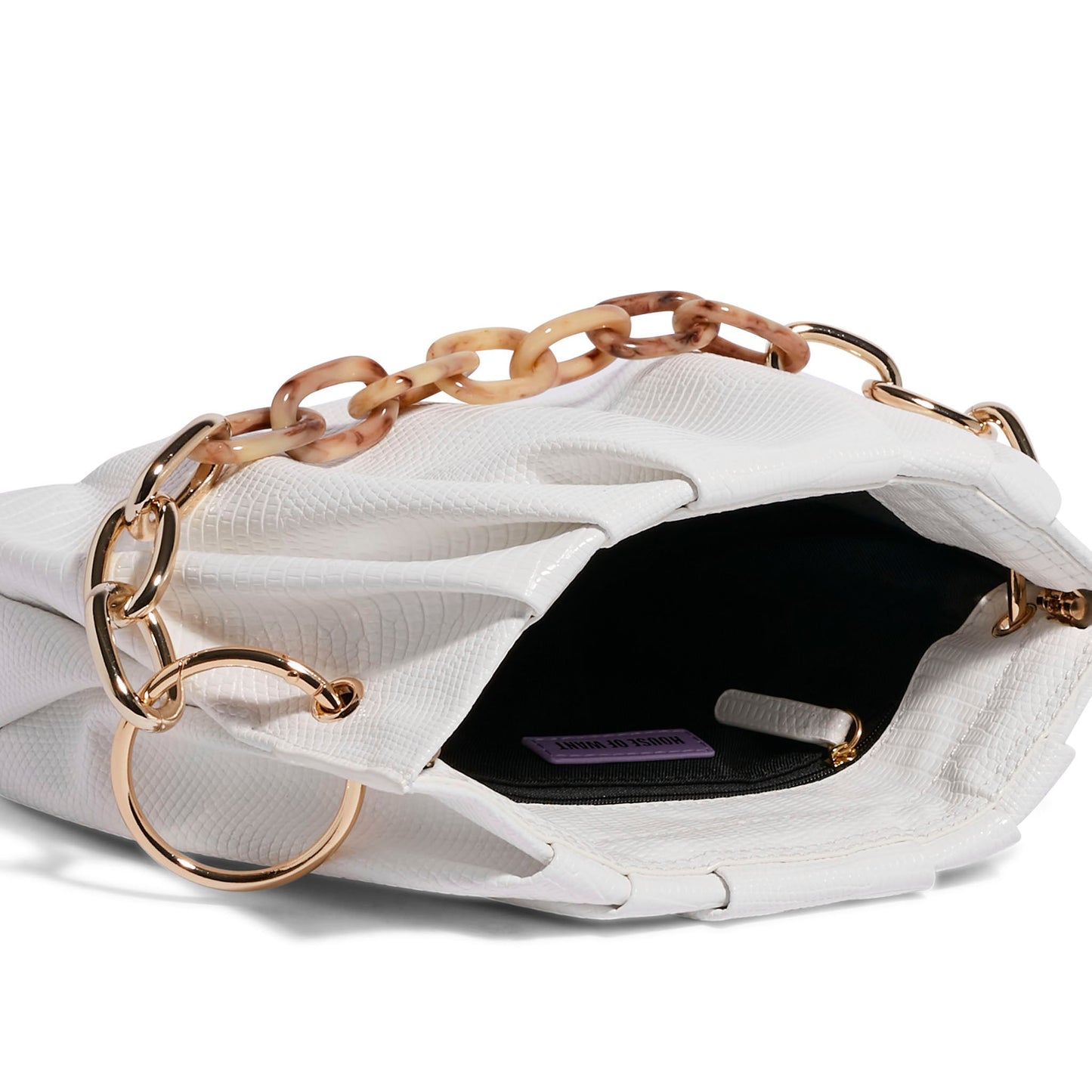 Chill Framed Clutch