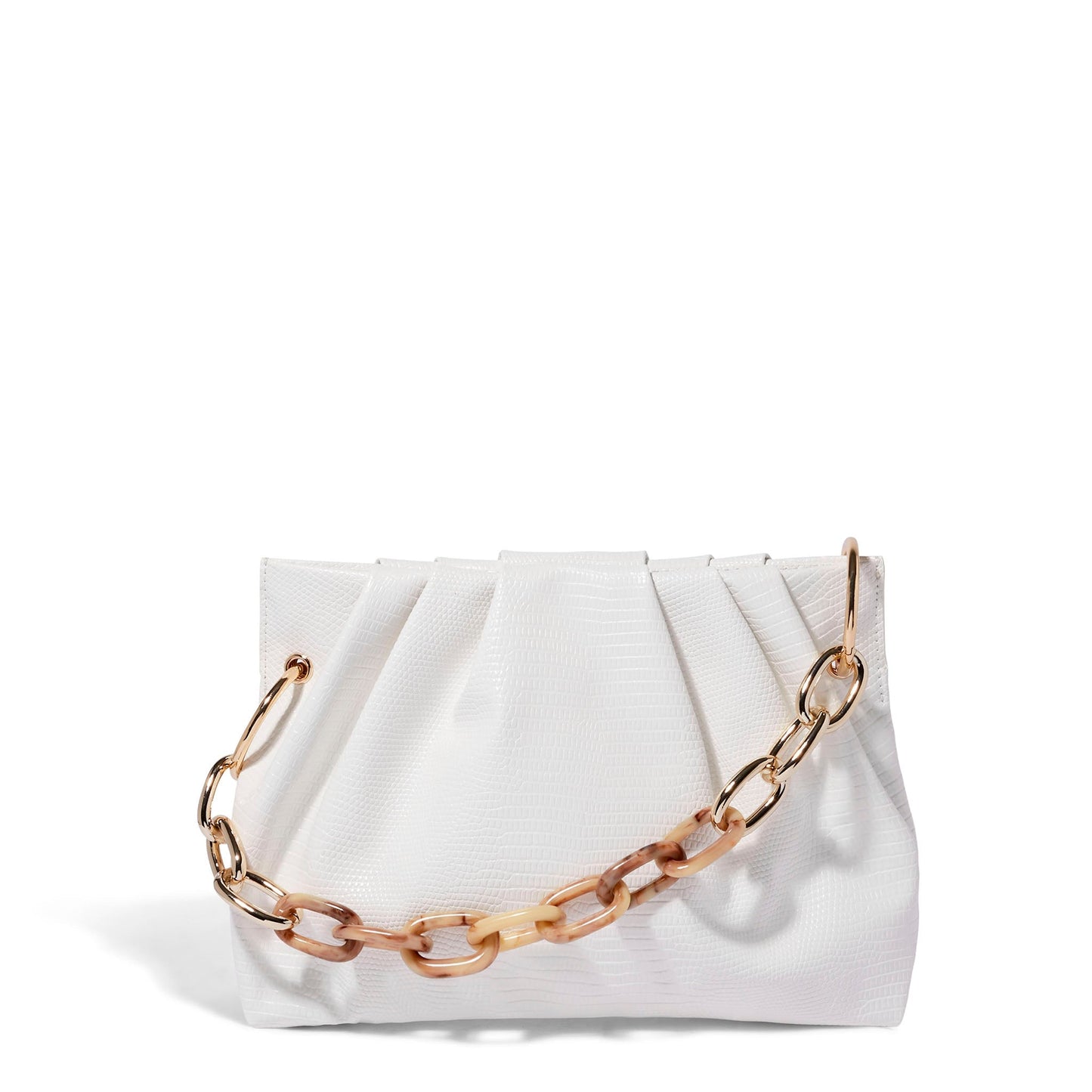 Chill Framed Clutch