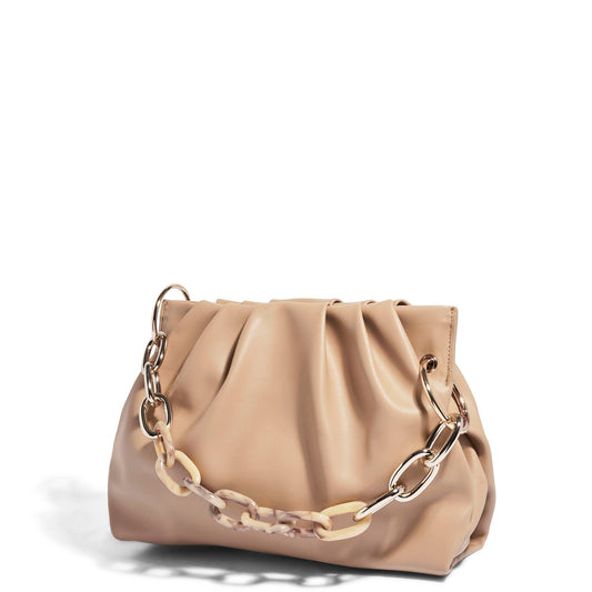 Chill Framed Clutch