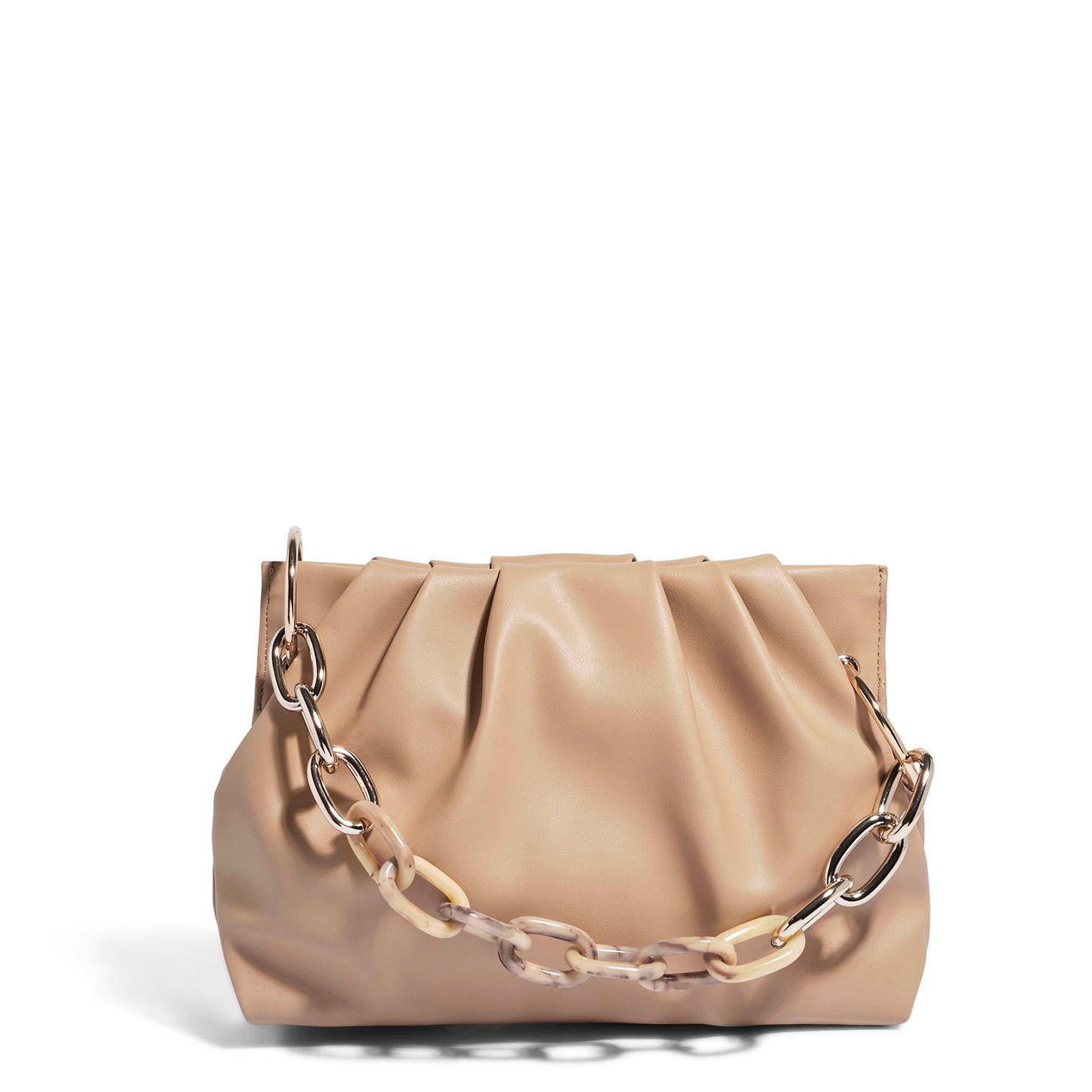 Chill Framed Clutch