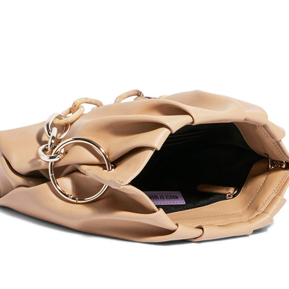 Chill Framed Clutch