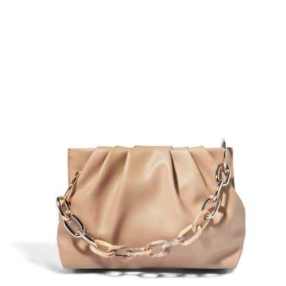 Chill Framed Clutch