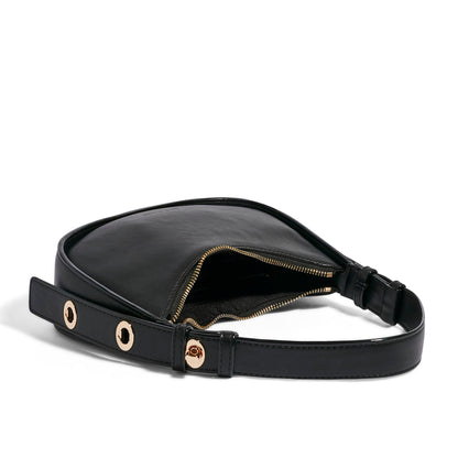 HOW We Are Confident