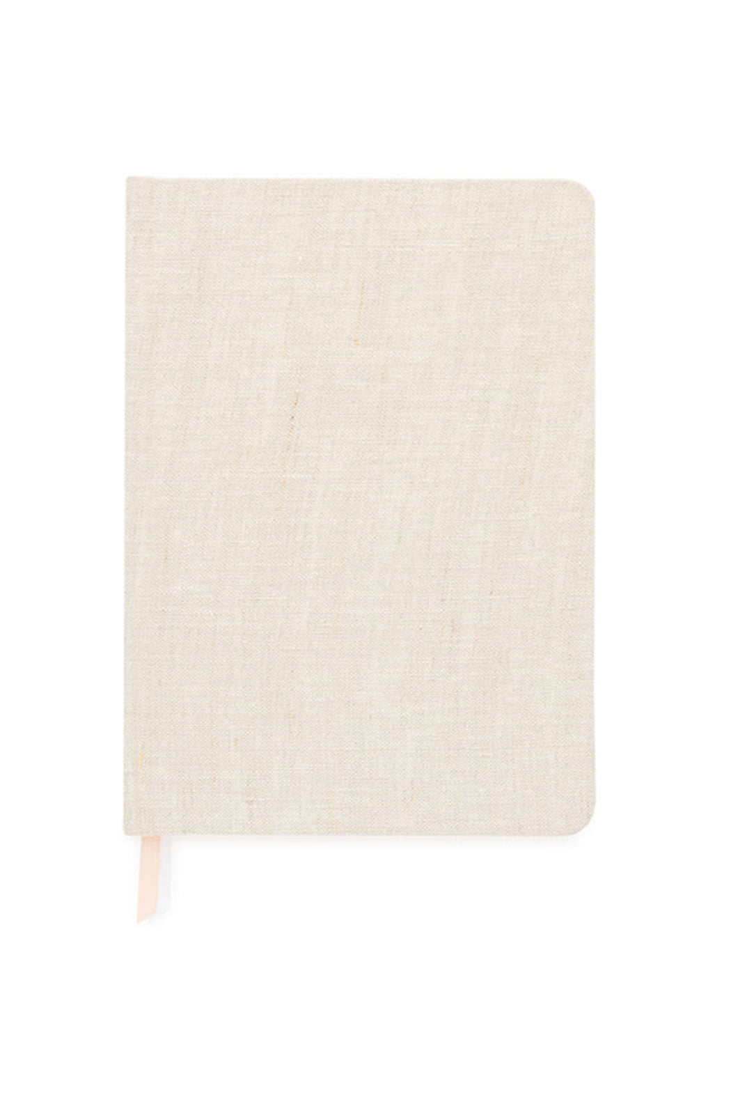 Tailored Journal