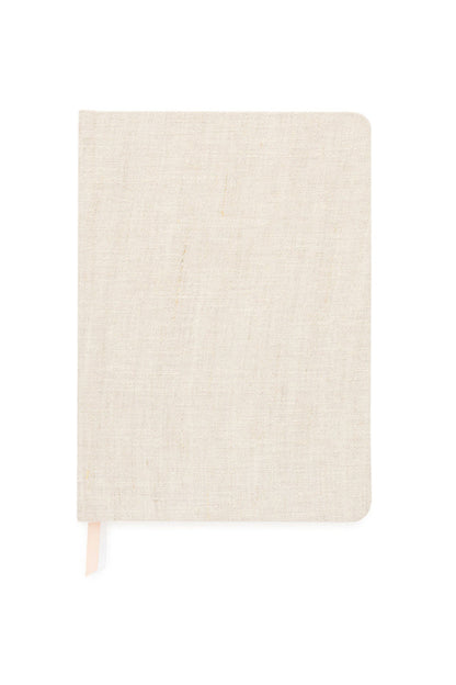 Tailored Journal