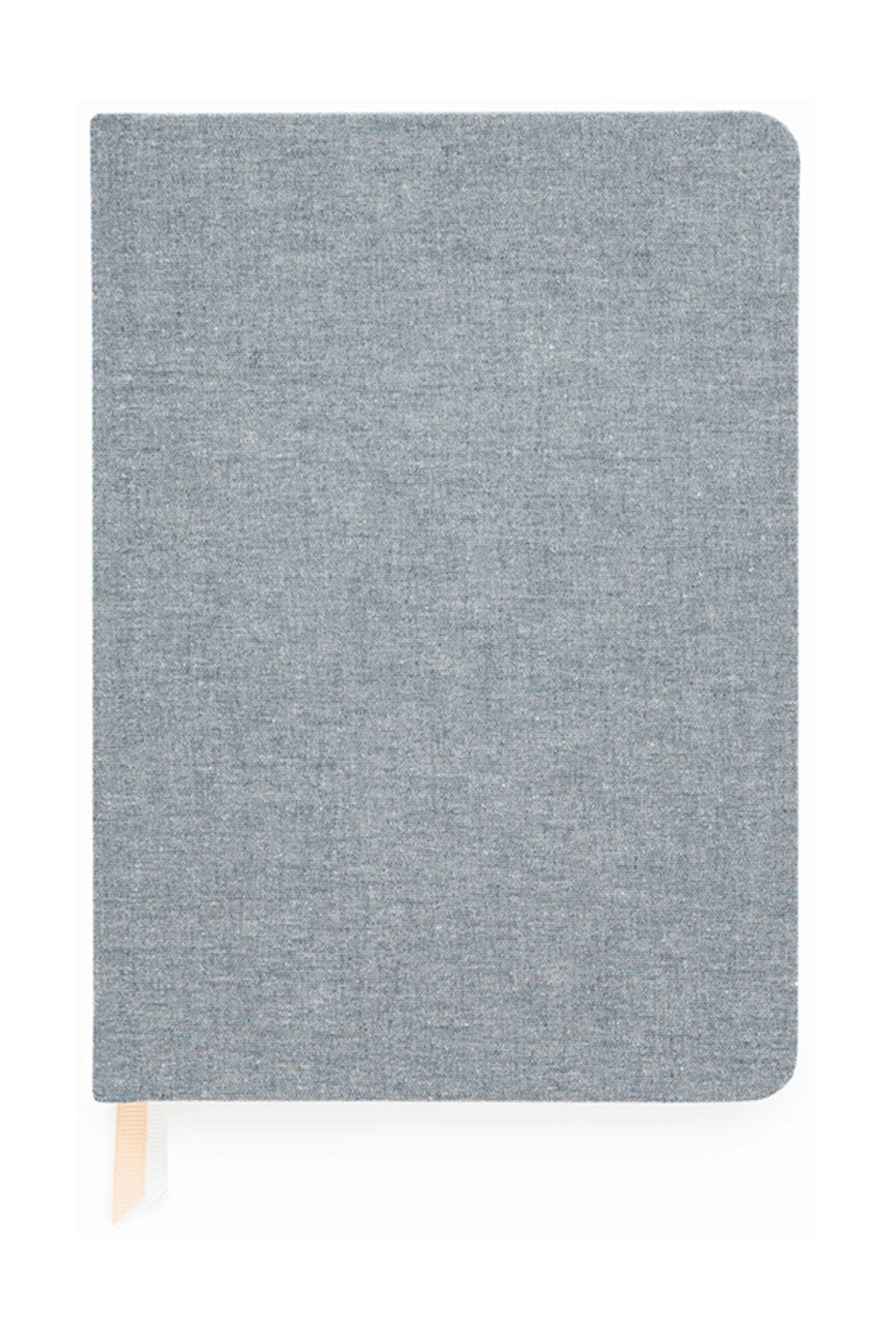 Tailored Journal