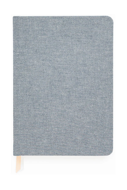 Tailored Journal
