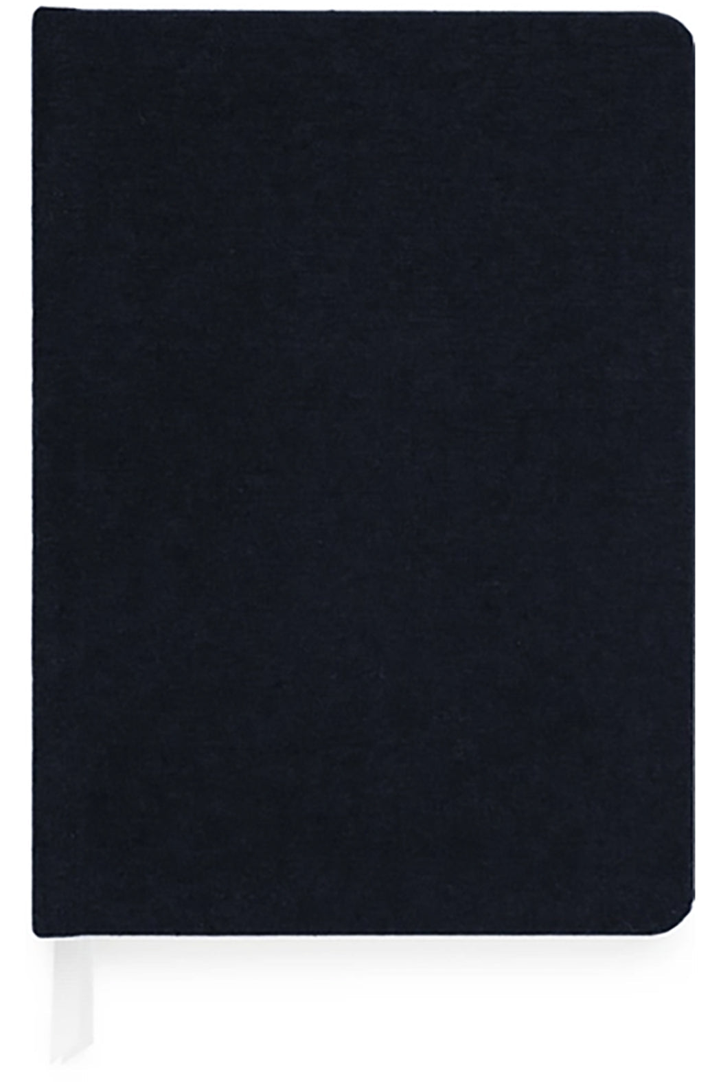Tailored Journal