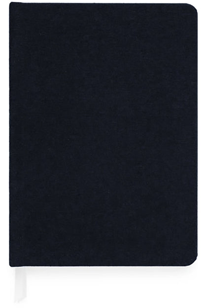 Tailored Journal