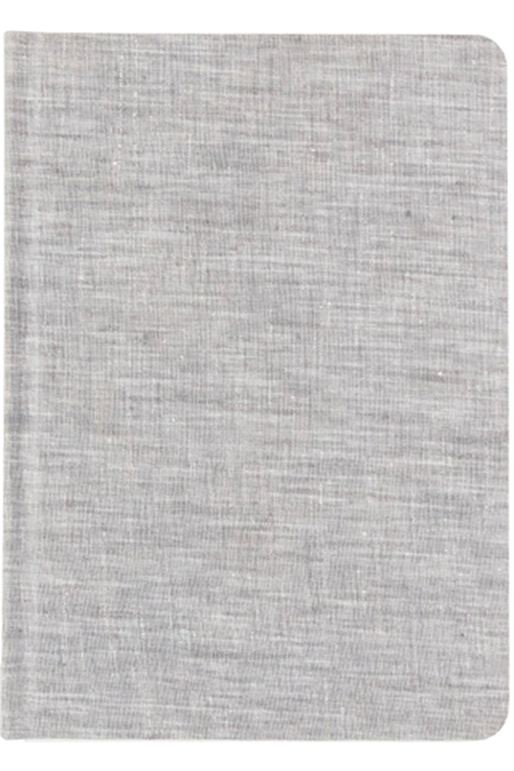 Tailored Journal