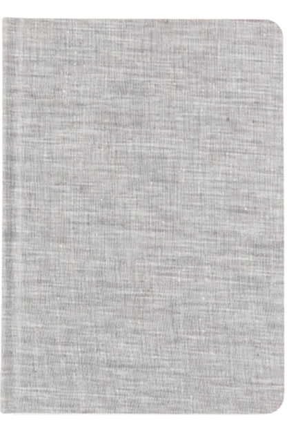 Tailored Journal