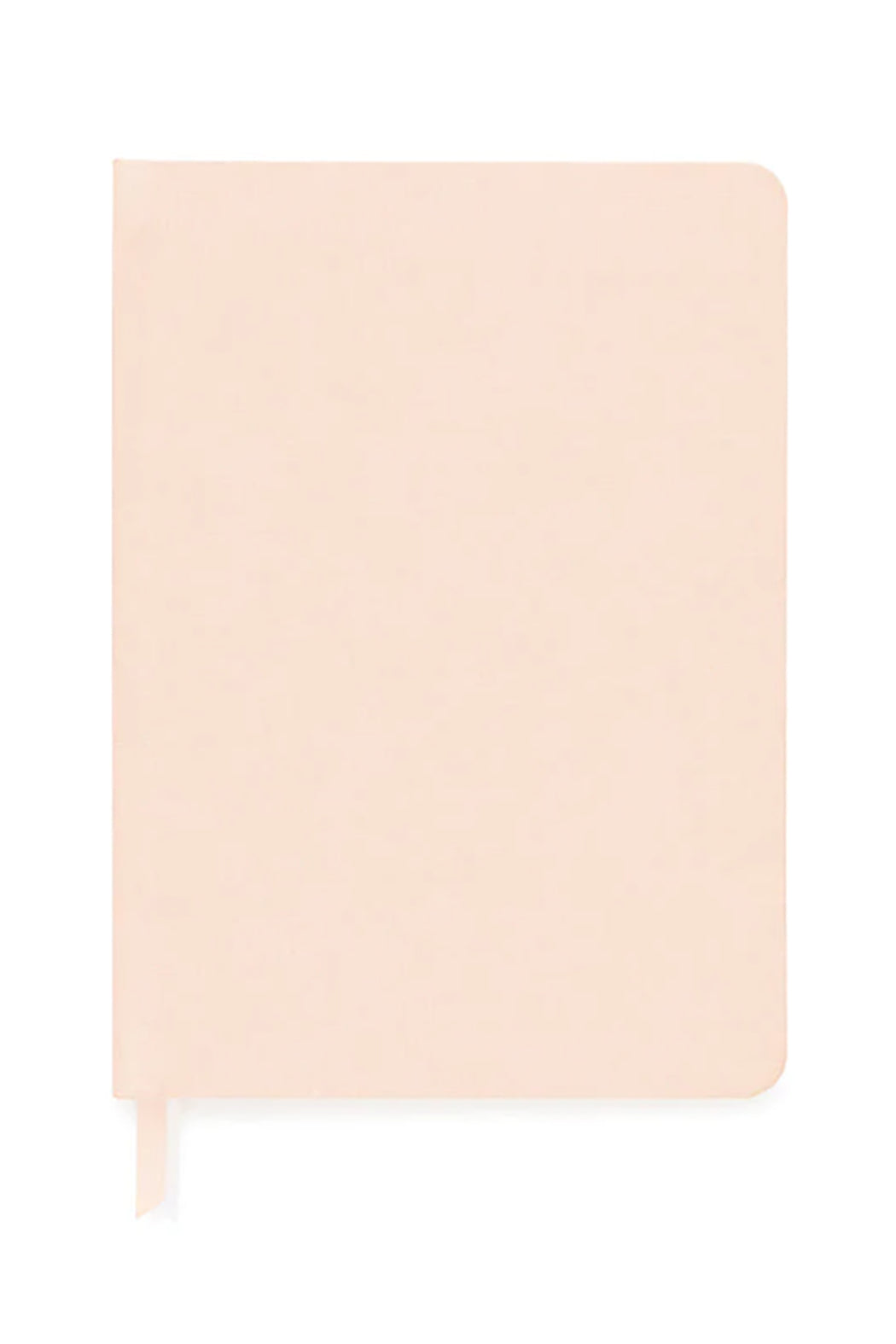 Tailored Journal