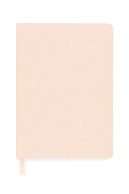 Tailored Journal