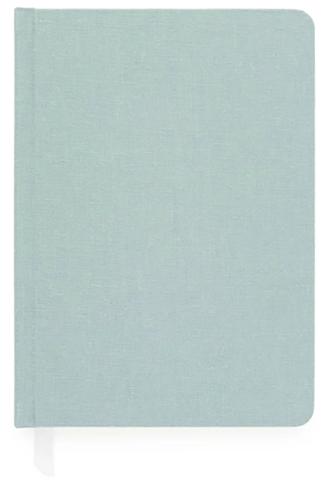 Tailored Journal