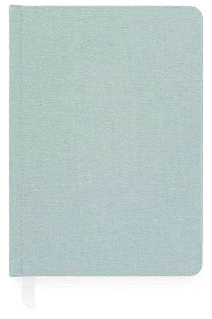 Tailored Journal