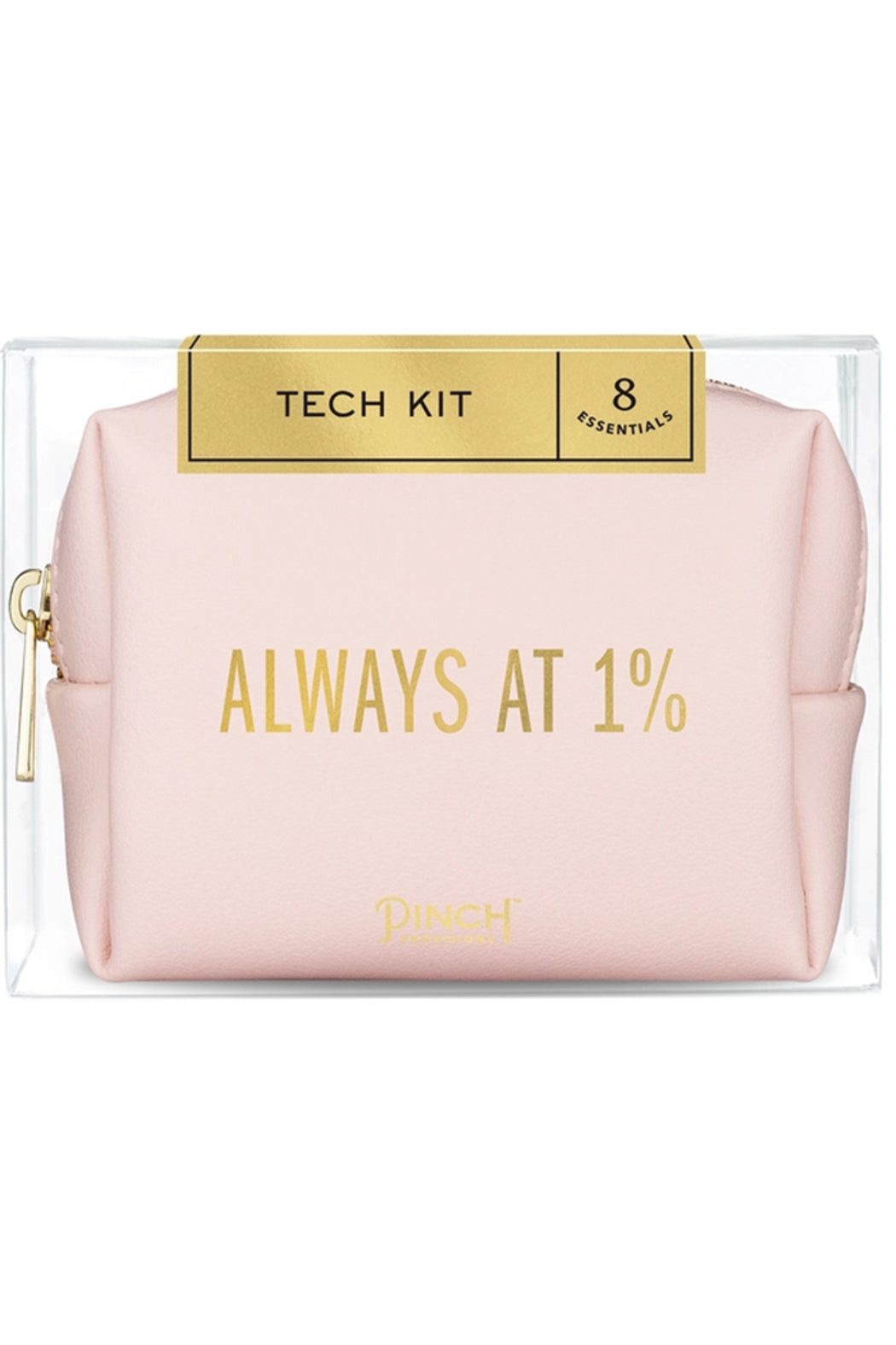 Tech Kit