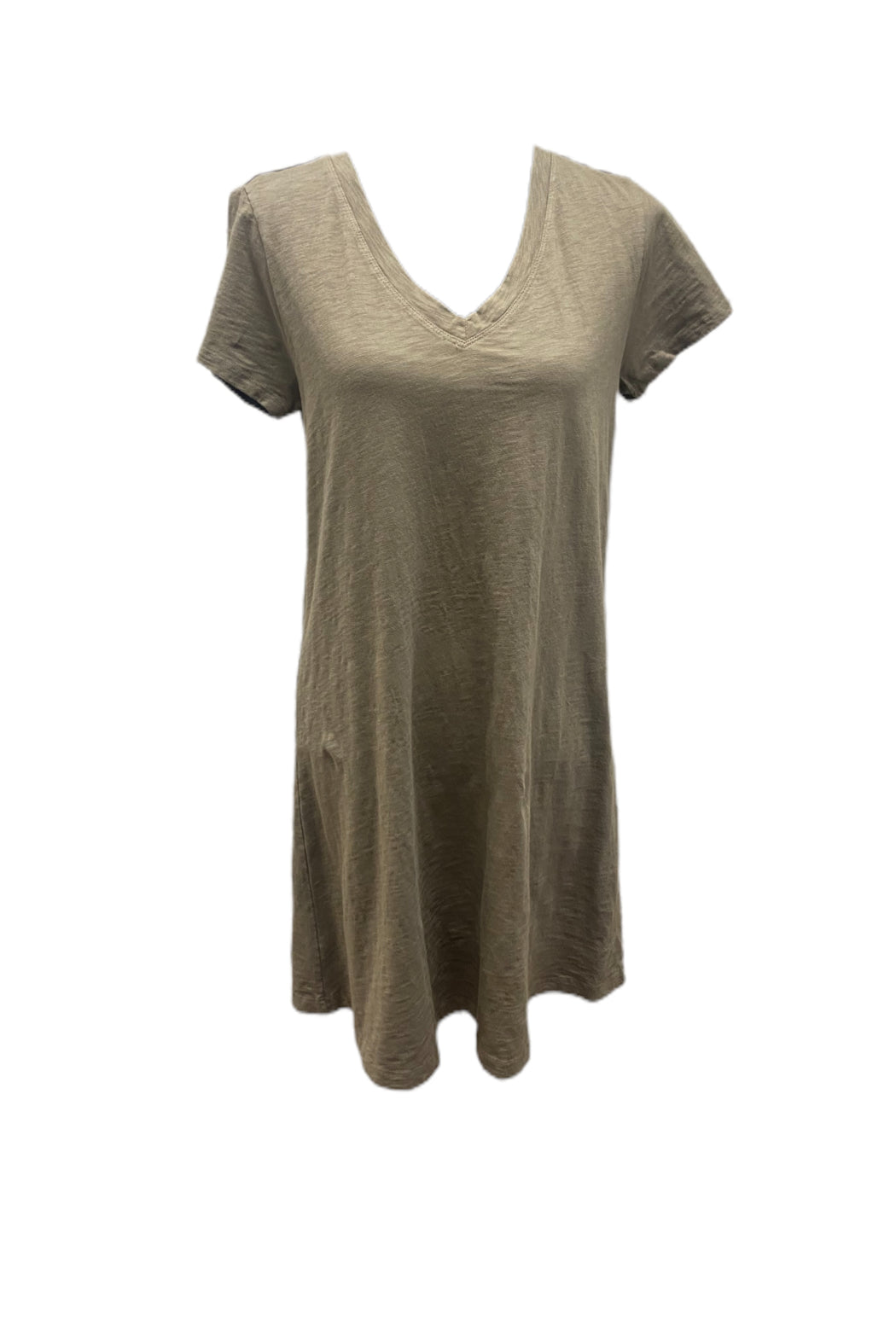 Tess Dress