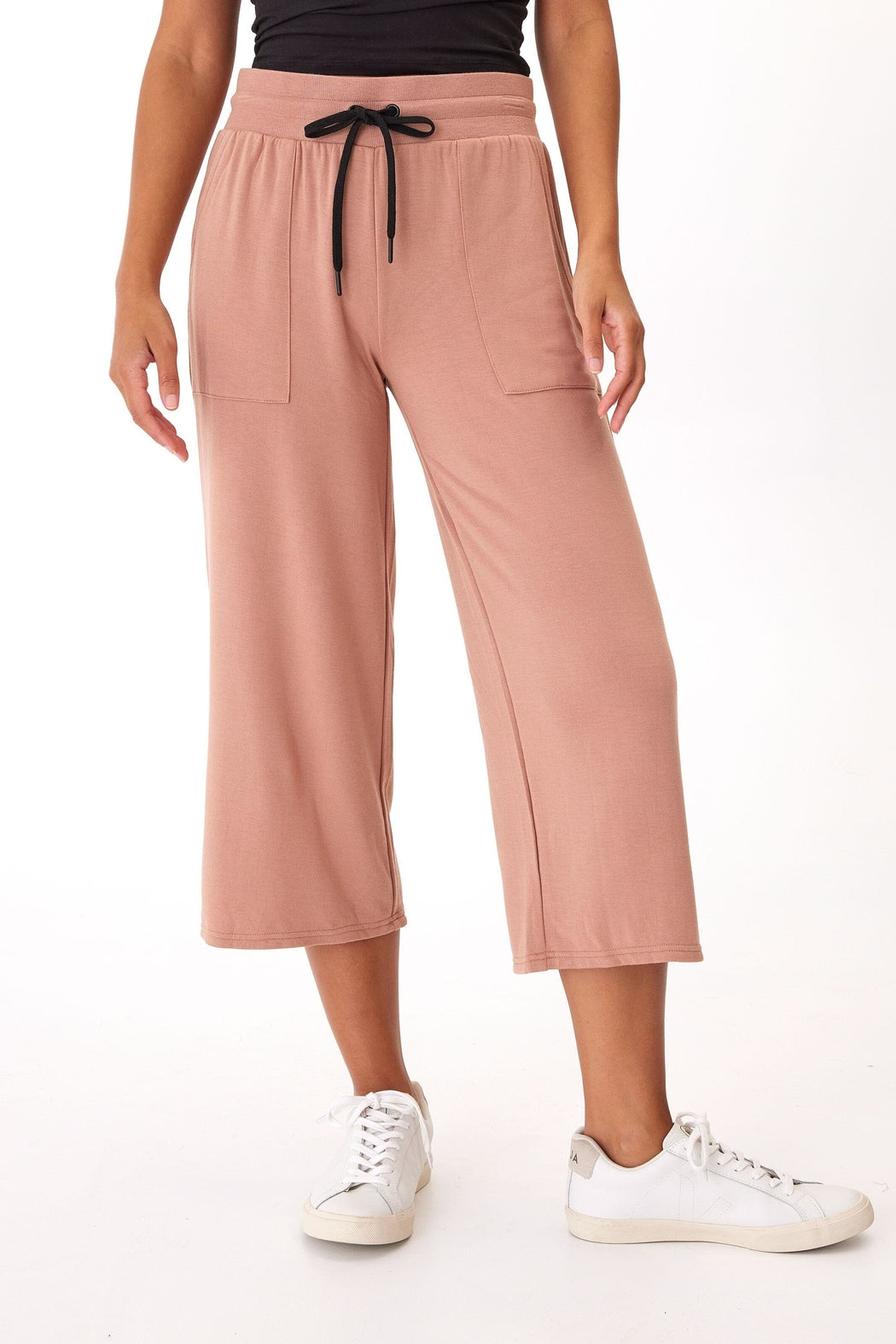Dune Fleece Pant