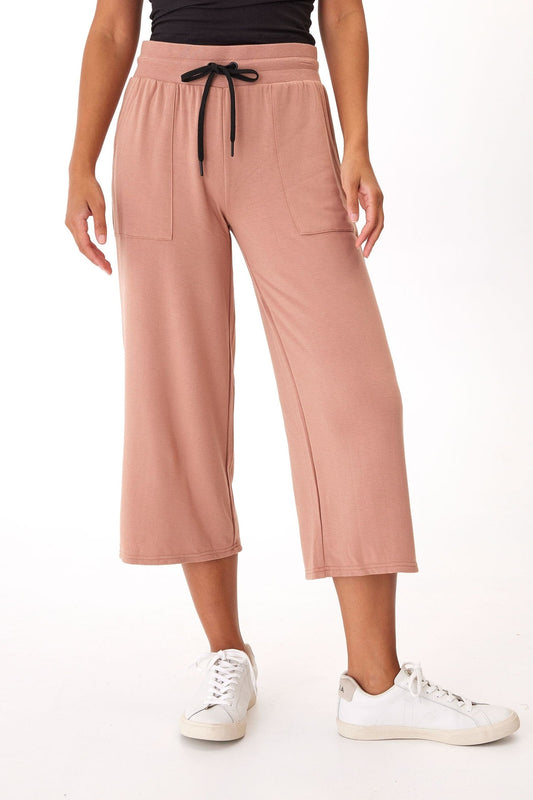 Dune Fleece Pant
