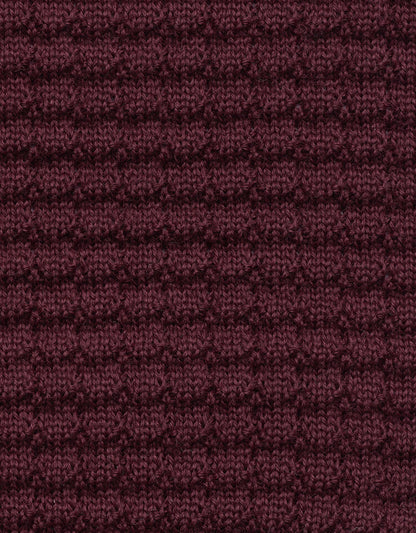 Bugatti Troyer Sweater
