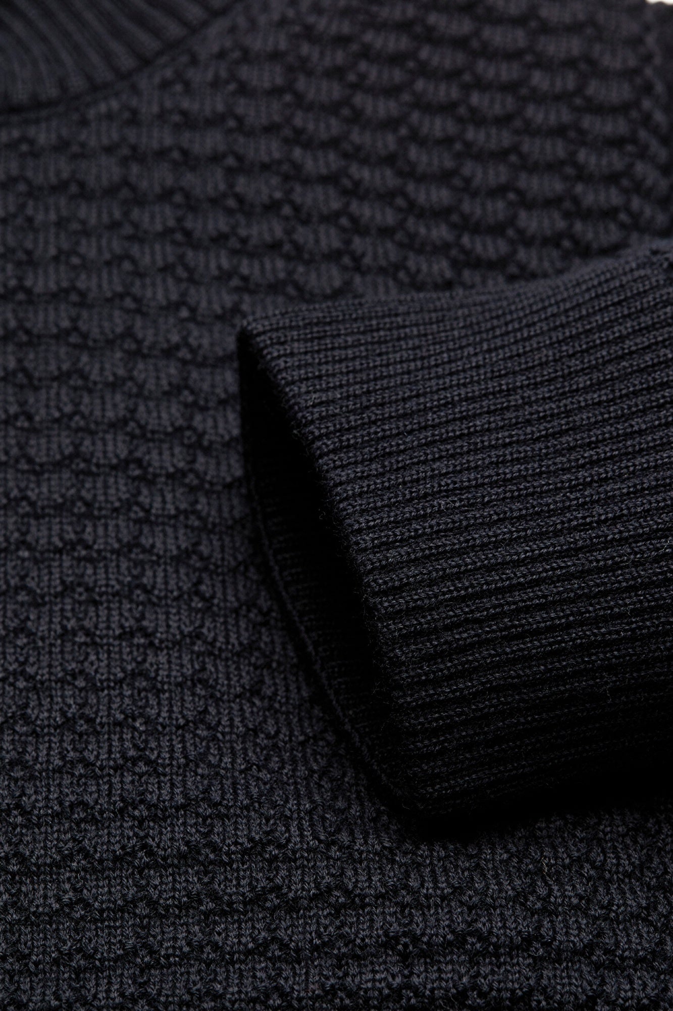Bugatti Troyer Sweater