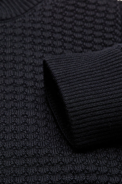 Bugatti Troyer Sweater