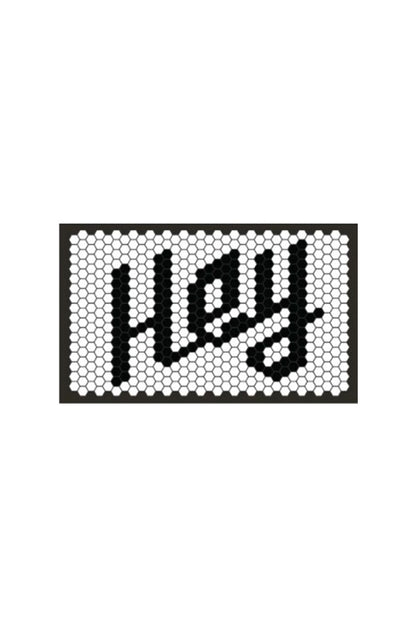 Tile Mat